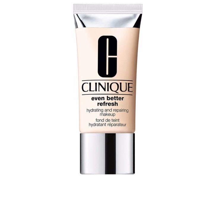 EVEN BETTER REFRESH makeup WN01-flax