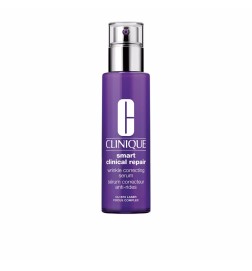 Clinique SMART CLINICAL REPAIR wrinkle correcting serum 50 ml