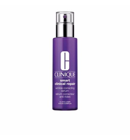 Clinique SMART CLINICAL REPAIR wrinkle correcting serum 50 ml