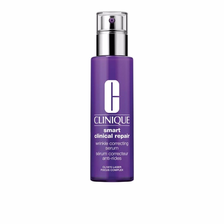 SMART CLINICAL REPAIR wrinkle correcting serum 50 ml