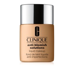 Clinique ANTI-BLEMISH liquid makeup - neutral 30 ml