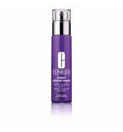 Clinique SMART CLINICAL REPAIR wrinkle correcting serum 30 ml