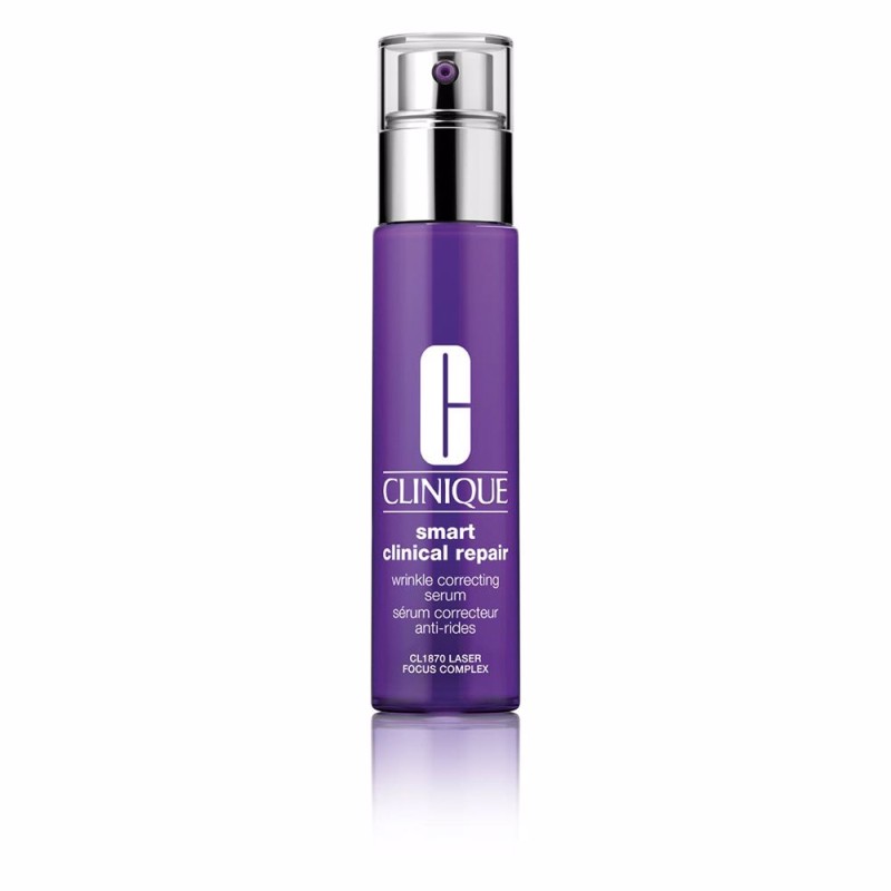 Clinique SMART CLINICAL REPAIR wrinkle correcting serum 30 ml