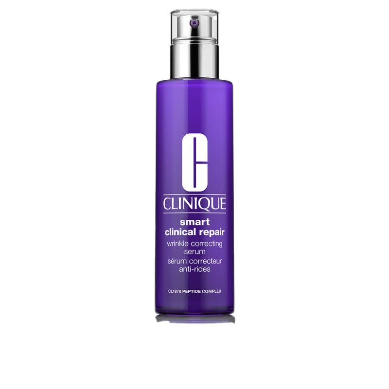 Clinique SMART CLINICAL REPAIR wrinkle correcting serum 75 ml