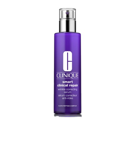 Clinique SMART CLINICAL REPAIR wrinkle correcting serum 75 ml