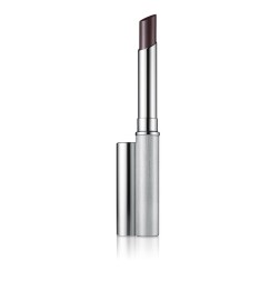 Clinique ALMOST lipstick black honey 1,9 gr