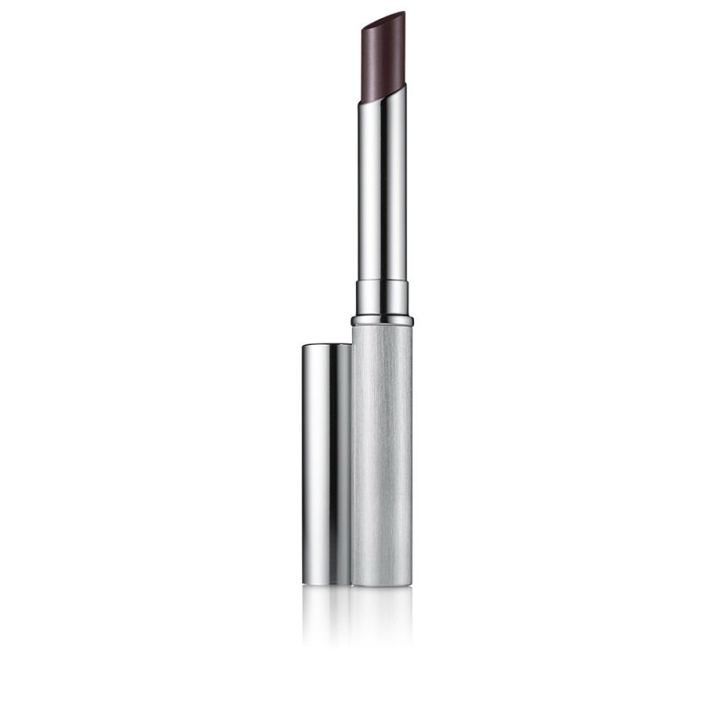 Clinique ALMOST lipstick black honey 1,9 gr