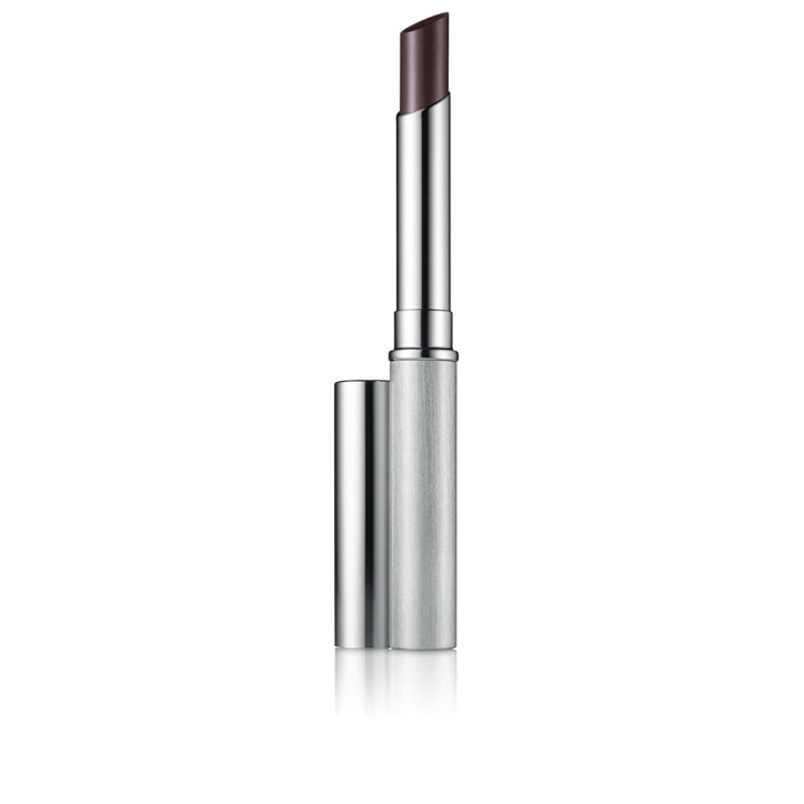 ALMOST lipstick black honey 1,9 gr