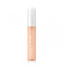 Clinique EVEN BETTER concealer 28-ivory