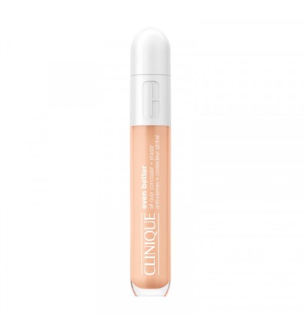 Clinique EVEN BETTER concealer 28-ivory