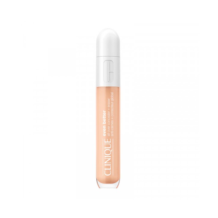 EVEN BETTER concealer 28-ivory
