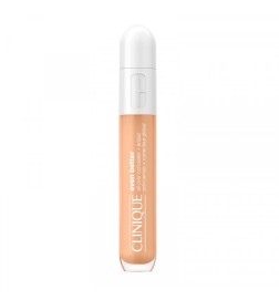 Clinique EVEN BETTER concealer 52-neutral