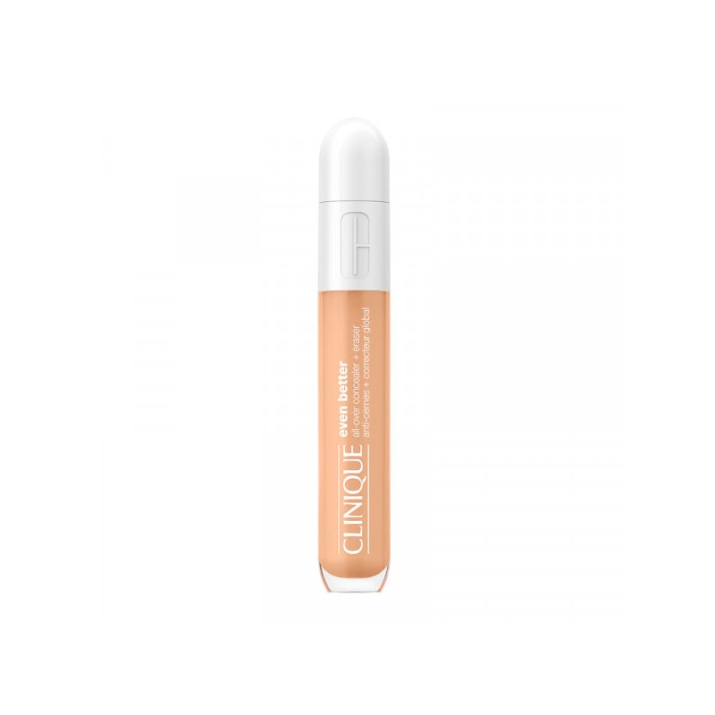 Clinique EVEN BETTER concealer 52-neutral