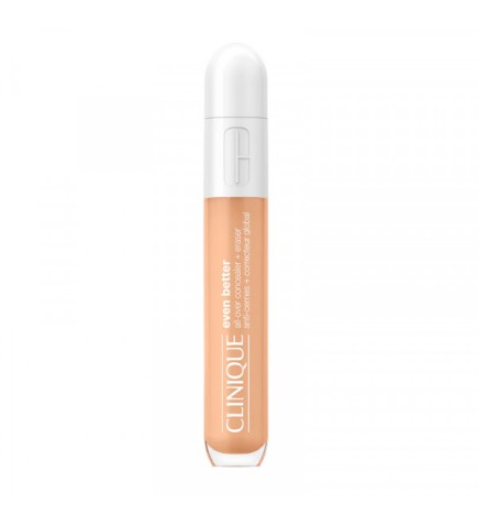 Clinique EVEN BETTER concealer 52-neutral