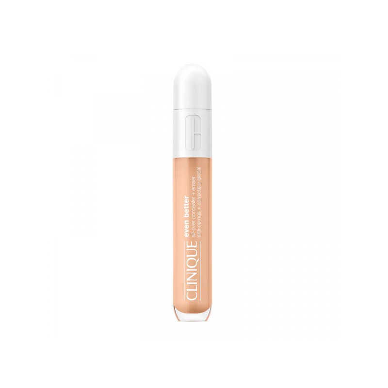 Clinique EVEN BETTER concealer 40-cream chamois