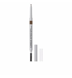 Clinique QUICKLINER for brows deep