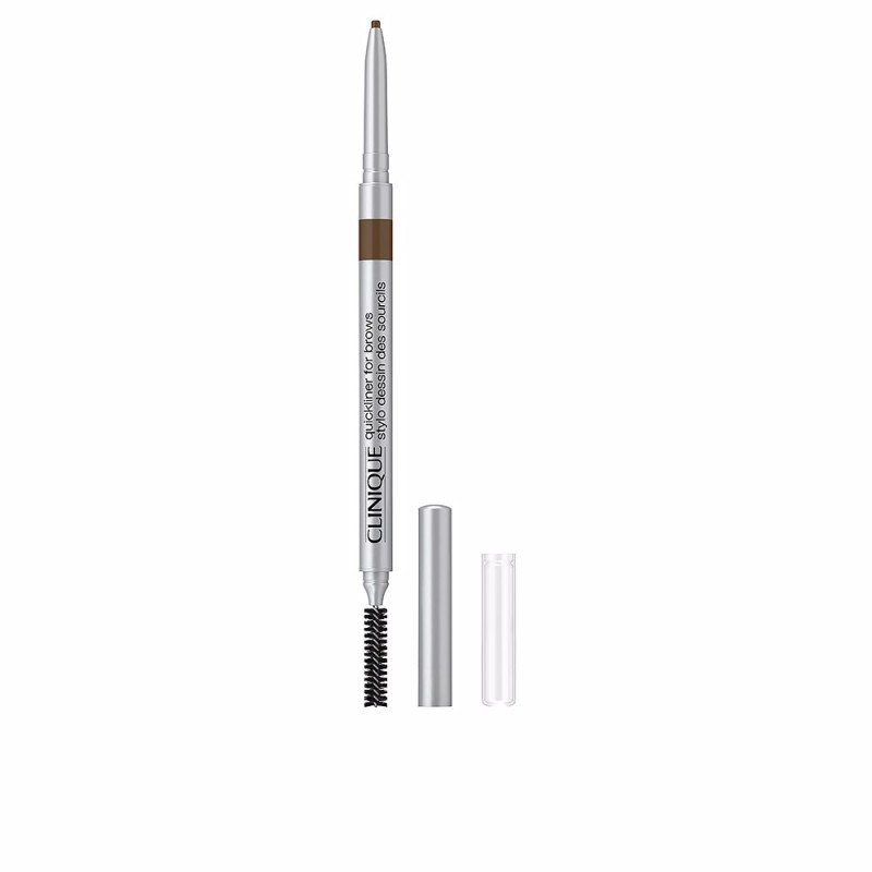 Clinique QUICKLINER for brows deep