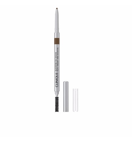 Clinique QUICKLINER for brows deep