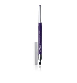 Clinique QUICKLINER eyes 03-intense chocolate