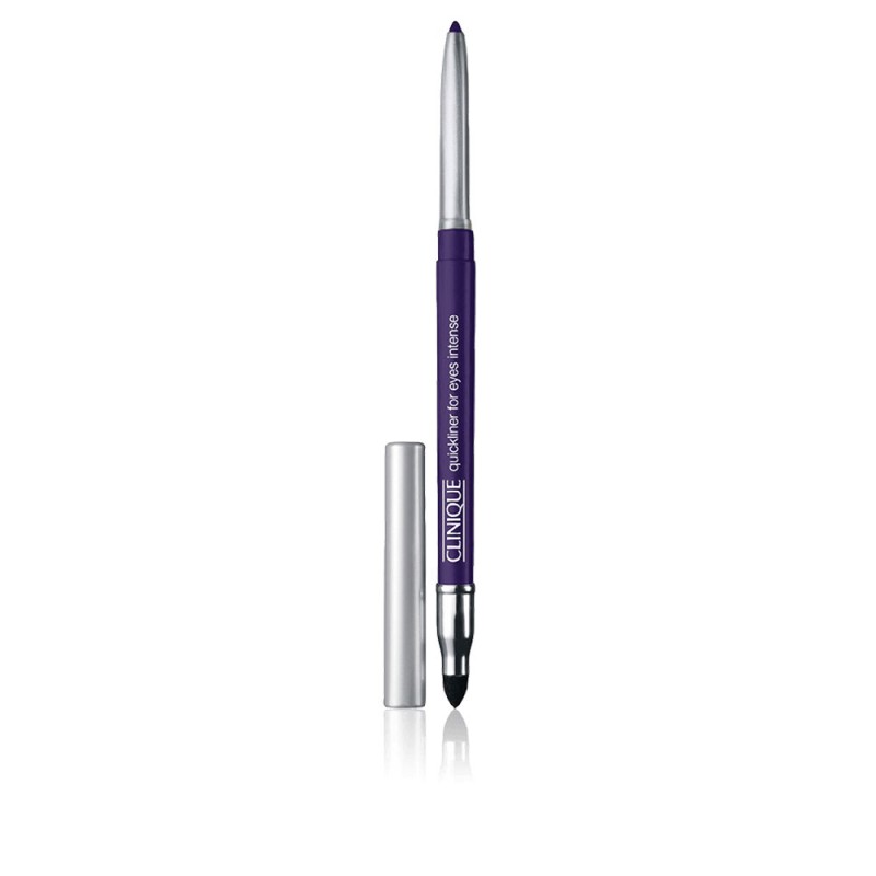 Clinique QUICKLINER eyes 03-intense chocolate
