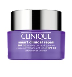 Clinique SMART CLINICAL repair SPF30 50 ml
