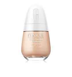 Clinique EVEN BETTER CLINICAL serum foundation SPF20 08-linen