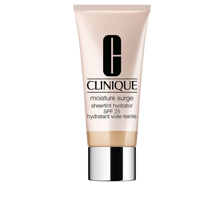 MOISTURE SURGE SPF 25 sheertint 02 40 ml