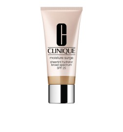 MOISTURE SURGE SPF 25 sheertint 03 40 ml - Clinique -
