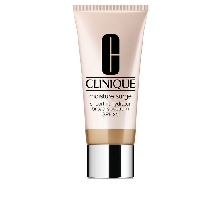 MOISTURE SURGE SPF 25 sheertint 03 40 ml