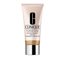 MOISTURE SURGE SPF 25 sheertint 04 40 ml - Clinique -