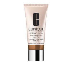 MOISTURE SURGE SPF 25 sheertint 05 40 ml - Clinique -