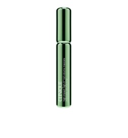 Clinique HIGH IMPACT HI-FI full volume mascara Black 10 ml