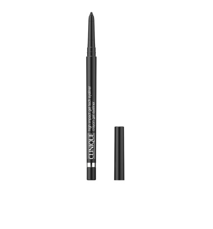 Clinique HIGH IMPACT gel tech eyeliner black 0,35 gr