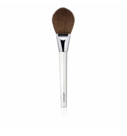 Clinique BRUSH powder foundation 1 pz