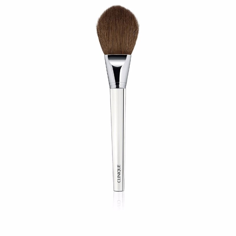 Clinique BRUSH powder foundation 1 pz