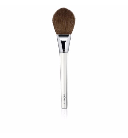 Clinique BRUSH powder foundation 1 pz
