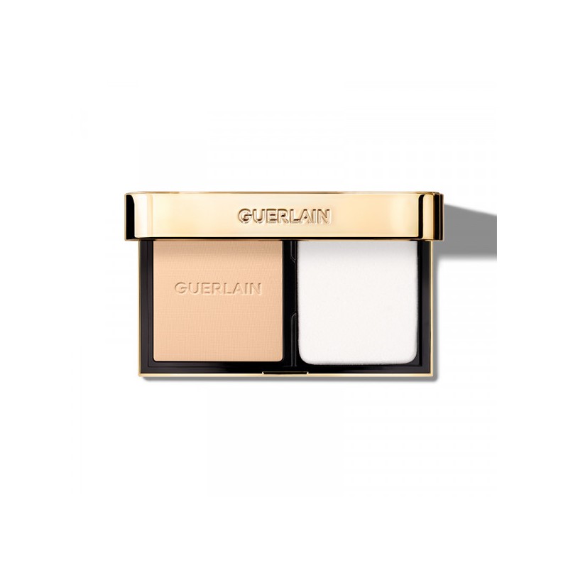 Guerlain PARURE GOLD Skin Control 0N 10 gr