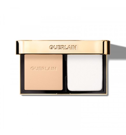 Guerlain PARURE GOLD Skin Control 0N 10 gr