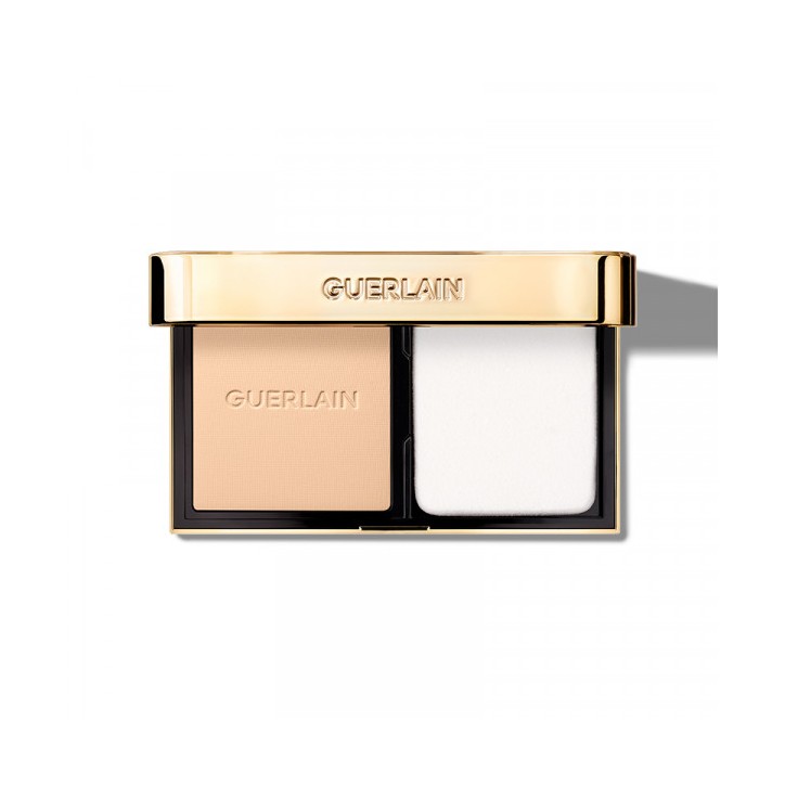 PARURE GOLD Skin Control 0N 10 gr