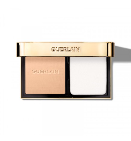PARURE GOLD Skin Control 1N 10 gr - Guerlain - 3346470437906 -