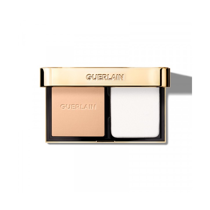 PARURE GOLD Skin Control 1N 10 gr