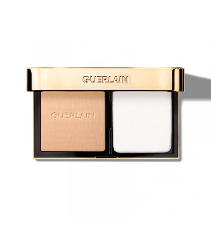 PARURE GOLD Skin Control 2N 10 gr - Guerlain - 3346470437920 -
