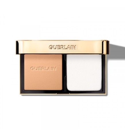 Guerlain PARURE GOLD Skin Control 3N 10 gr