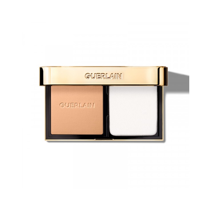 PARURE GOLD Skin Control 3N 10 gr