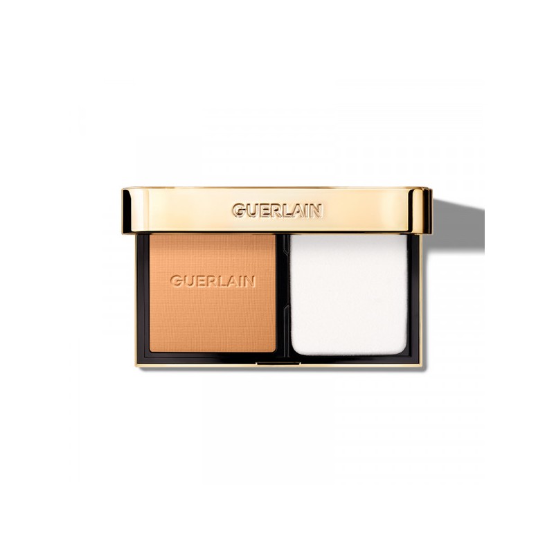 Guerlain PARURE GOLD Skin Control 4N 10 gr