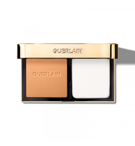 Guerlain PARURE GOLD Skin Control 4N 10 gr