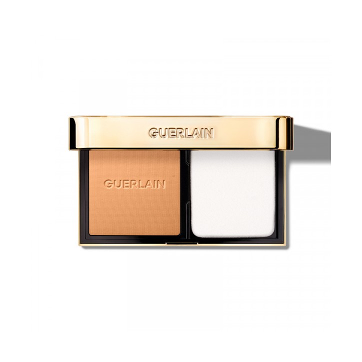 PARURE GOLD Skin Control 4N 10 gr