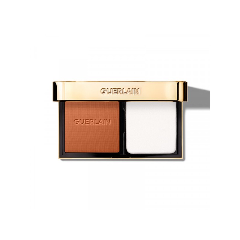 PARURE GOLD Skin Control 5N 10 gr - Guerlain - 3346470437951 -