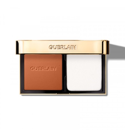 PARURE GOLD Skin Control 5N 10 gr - Guerlain - 3346470437951 -