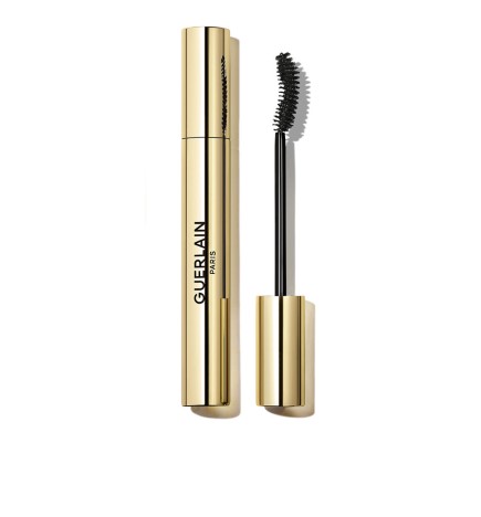 Guerlain NOIR G mascara 01-black 6,5 gr